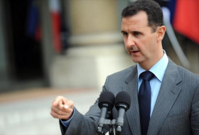 Por qué EEUU acusa a Asad de preparar un ataque químico